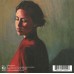 CHANTELS-MAYBE - THEIR GREATEST.. (2CD)